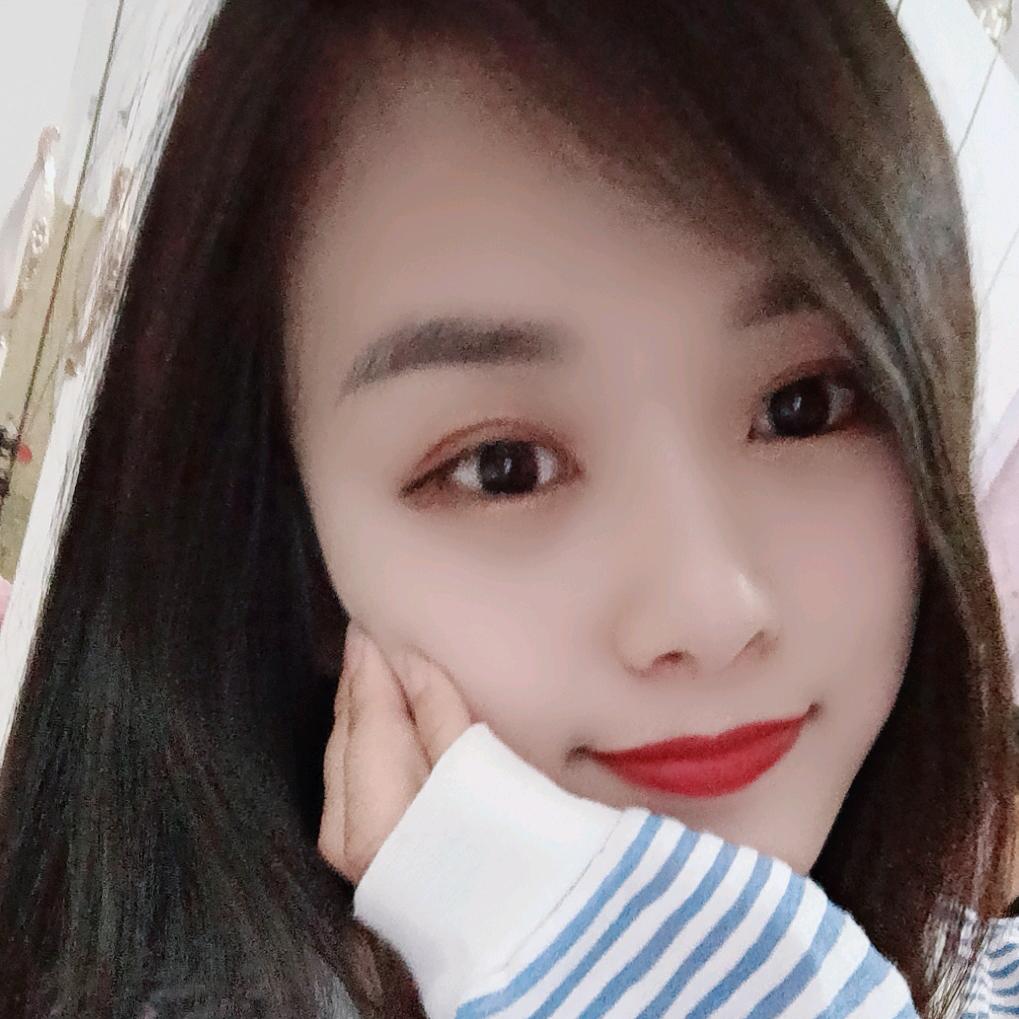 爱笑的敏敏吖🍑