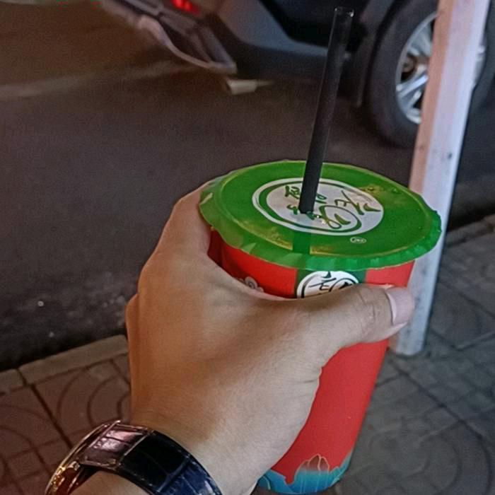 爱💘