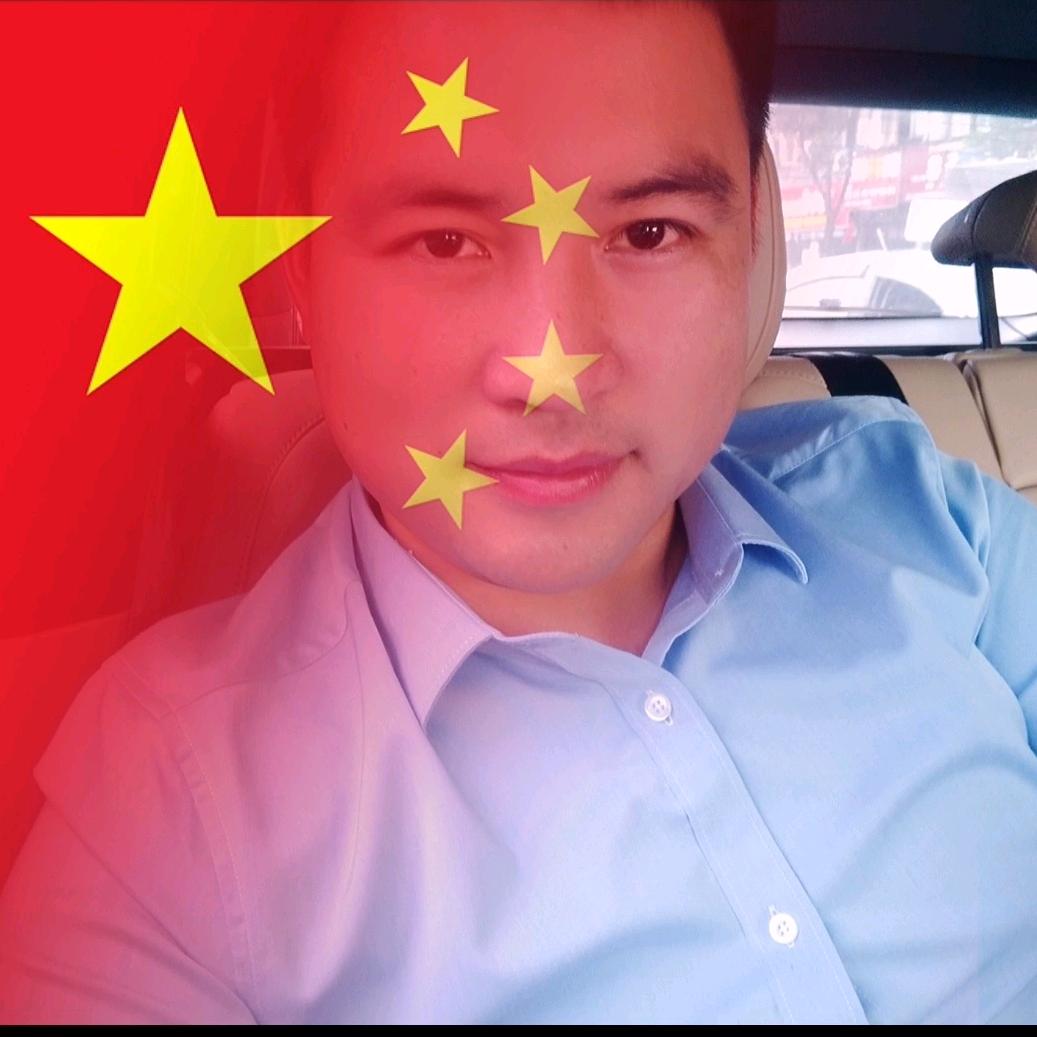 赣州锦哥装饰画工厂