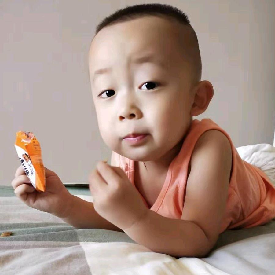 谁懂我心