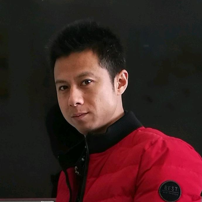 广州慧宇天花