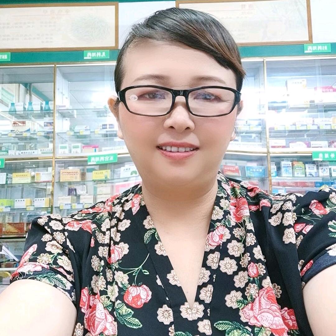 菲菲