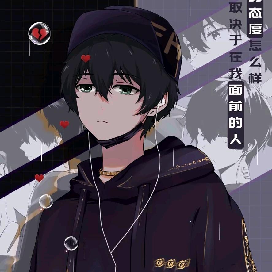 言鹤