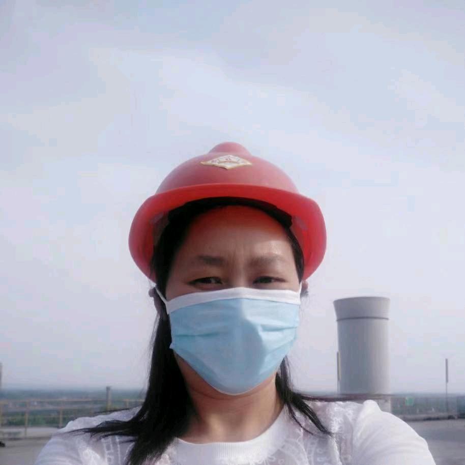 绵竹高空车出租杨丽