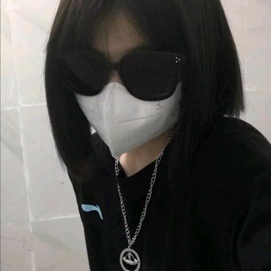 一只锅🥘