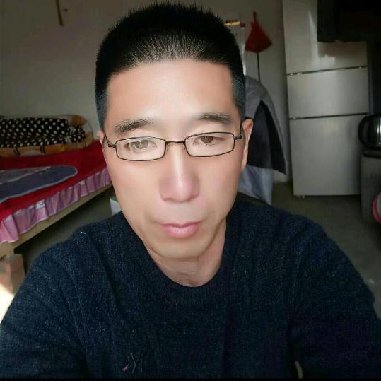 梦太之旅