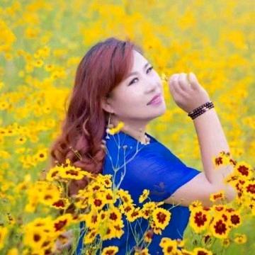 常德安美拉江姐【拒绝连赞】
