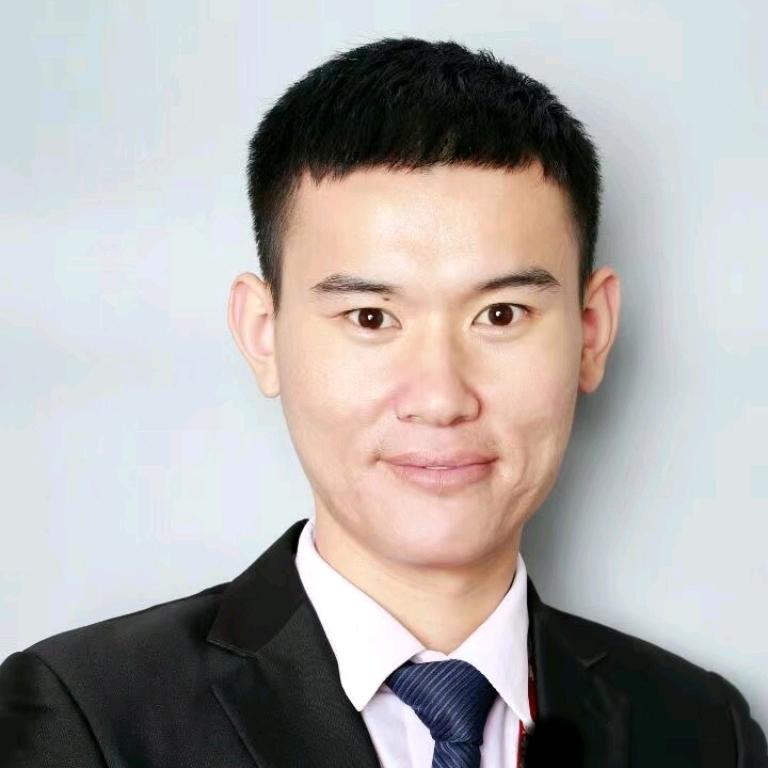 郑州亚鸿环保科技有限公司