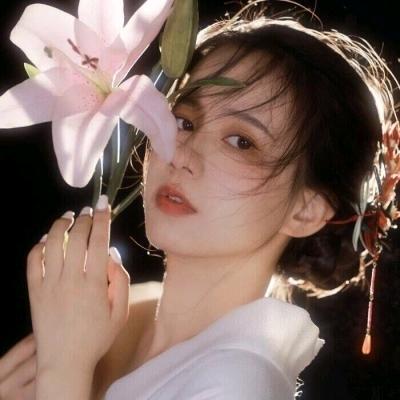 @一抹阳光