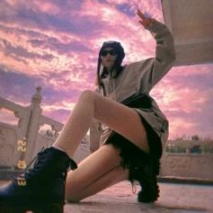 解方程