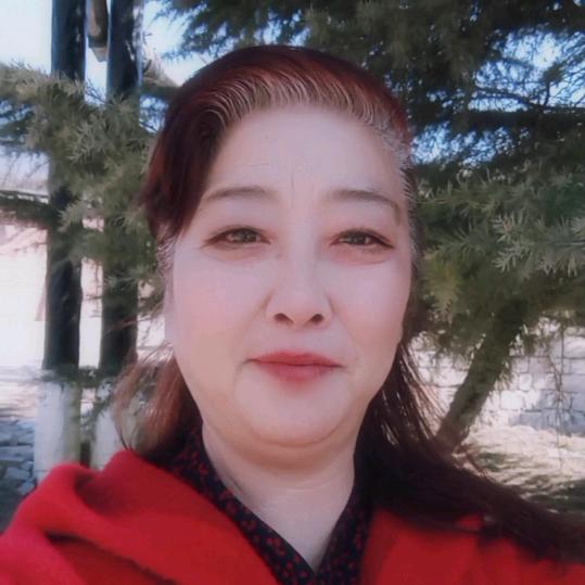 东方姐