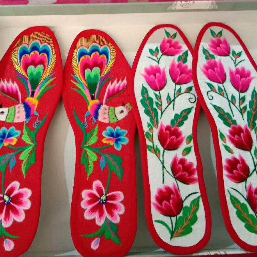 🍓🍓🍓快乐每天🔥🔥🔥