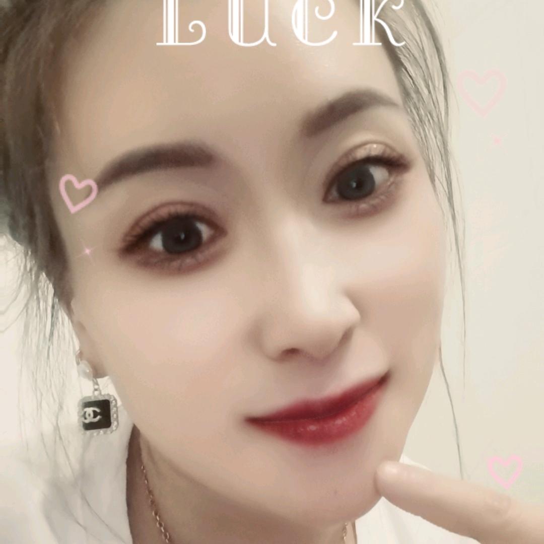@河南闫姐