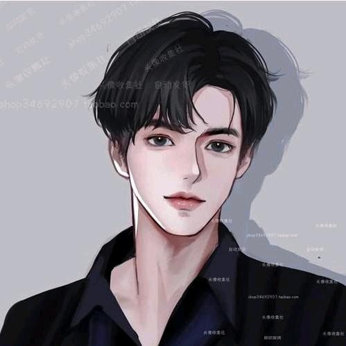 @遗憾的过客xoxo@