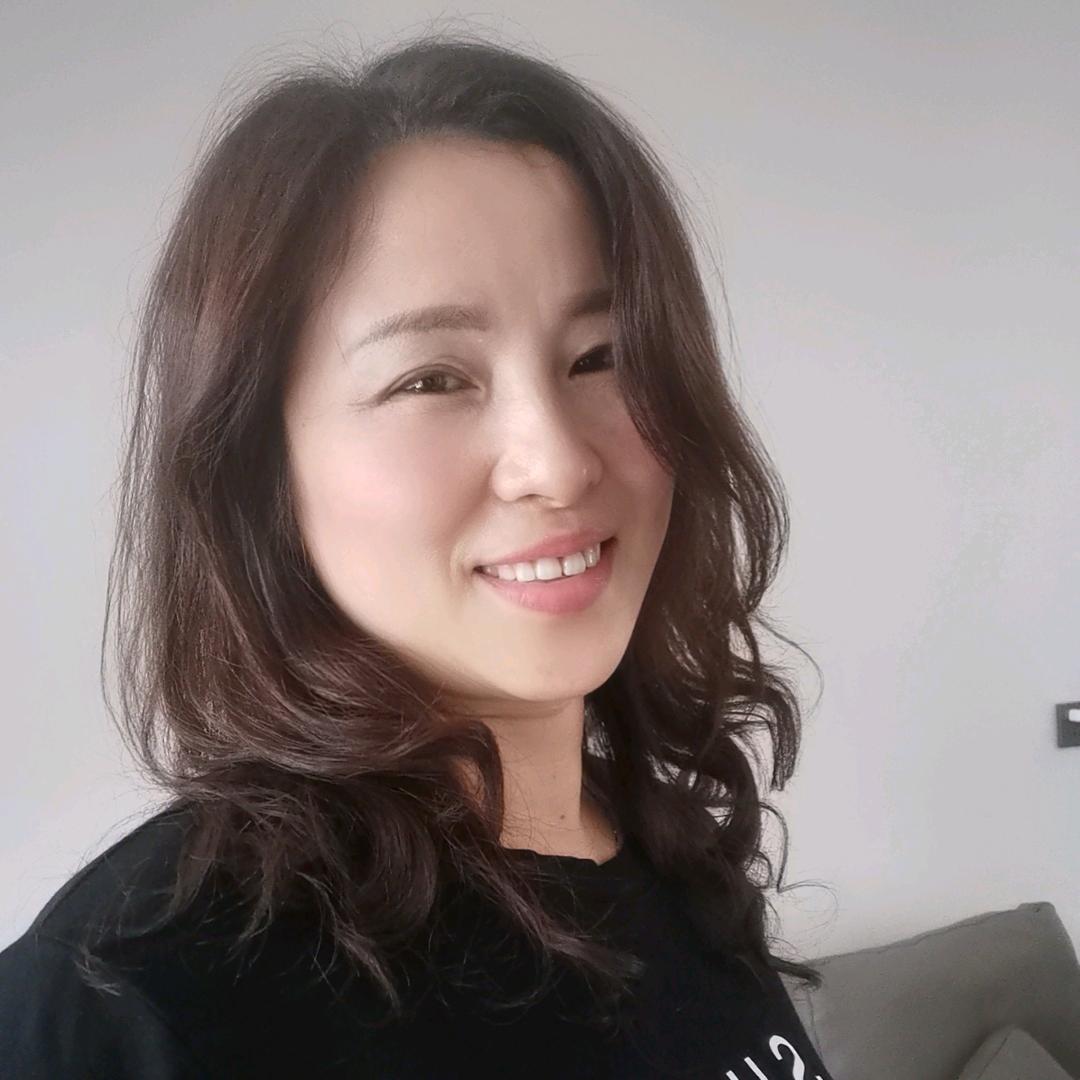 做回自己