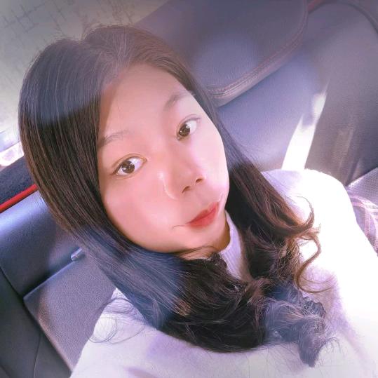 属于你的幸福