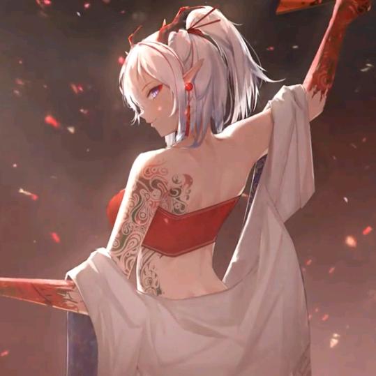 🍓🍓🍓桃夭夭