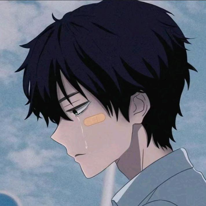 罗密欧与猪过夜