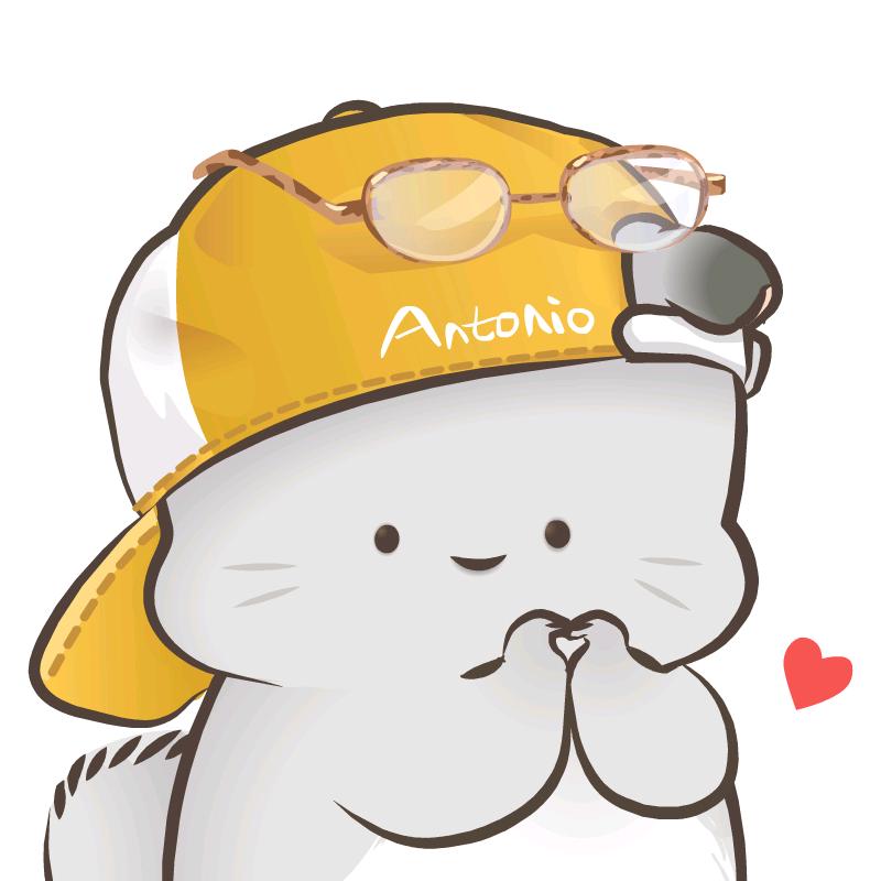 开张大吉
