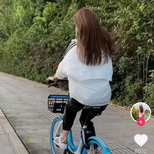 冷暖自知