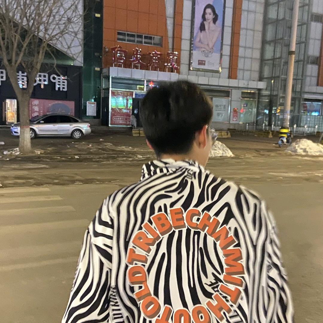 征服菲菲女神