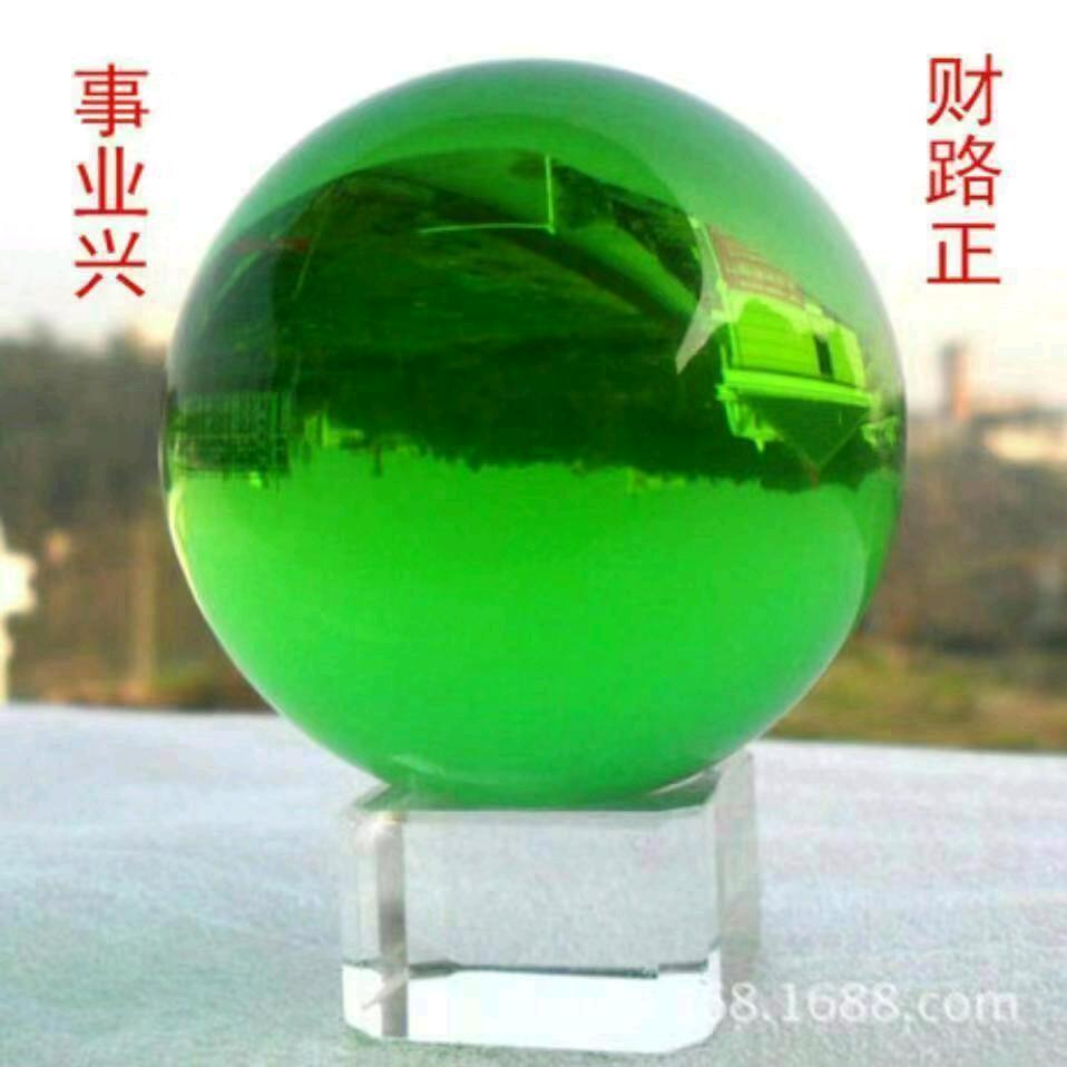 唐哥🇨🇳🌈🌹🌹