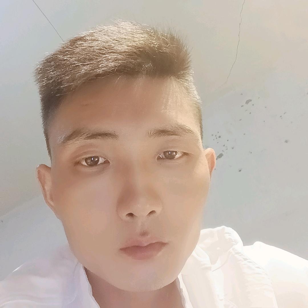 @小凯
