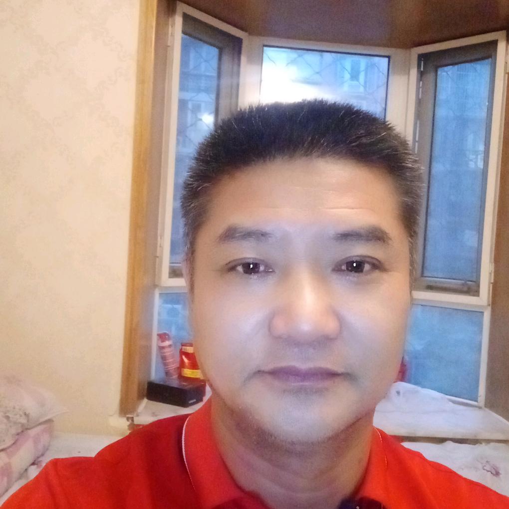 点点利洗涤辅料的李司机