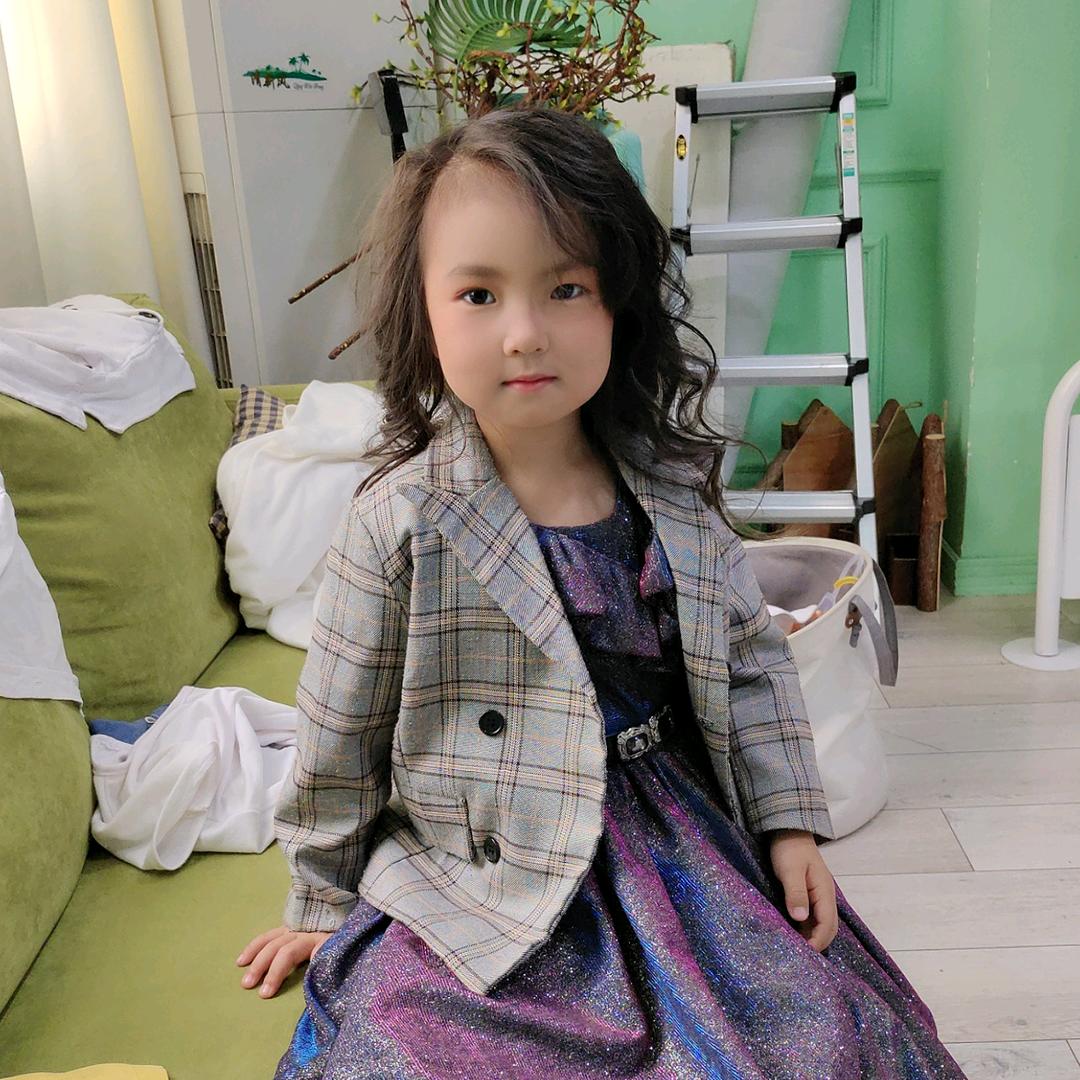 🥀এ᭄累了ꦿ谁💔疼ོ࿐ᩚ