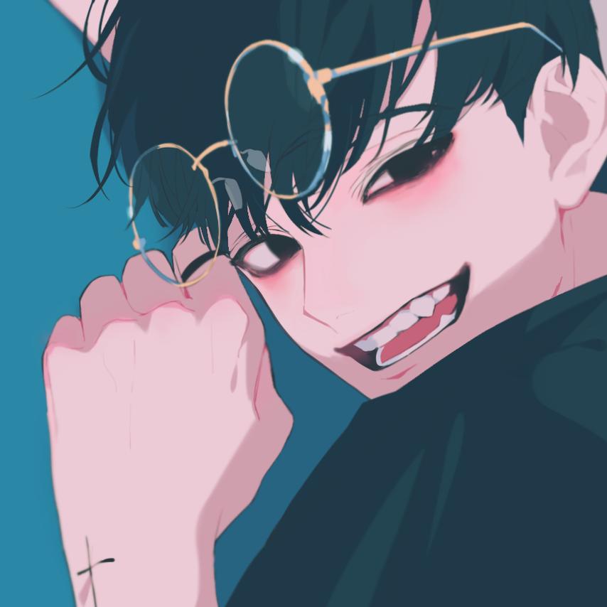 小宇yu