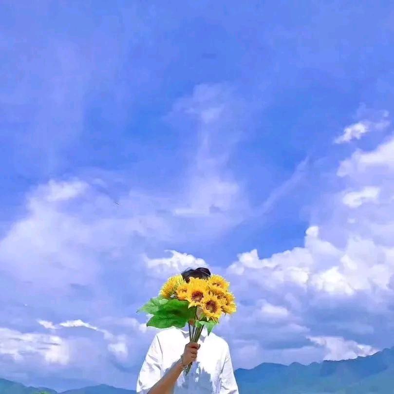 不要抢伦伦可乐”