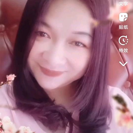 爱我别伤害我(秀妹二婚幸福生活)