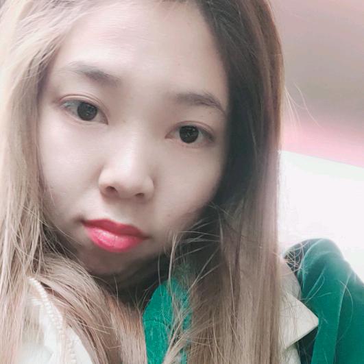媚姑娘