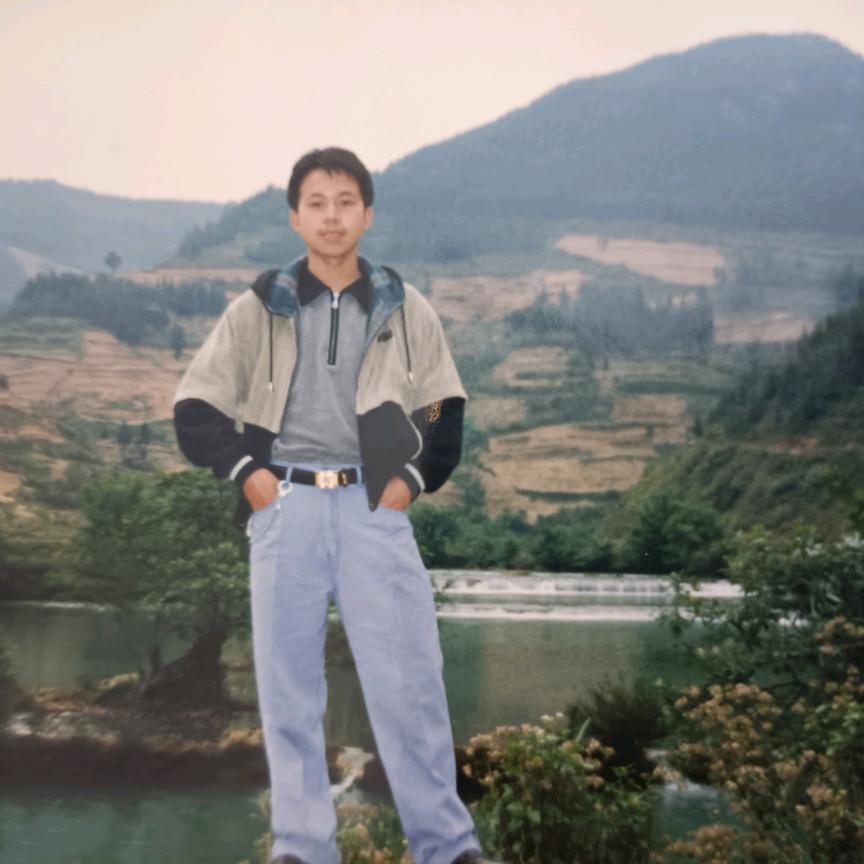 索战