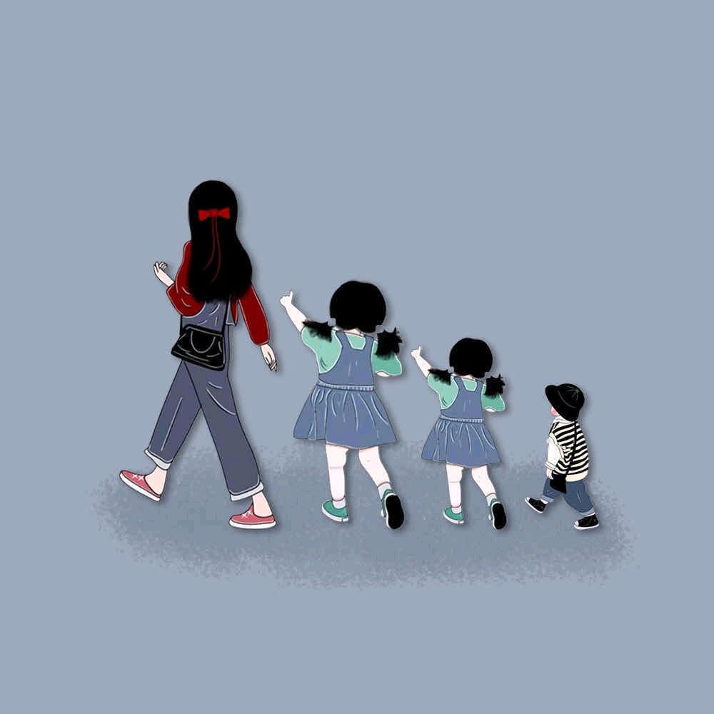 💔ꦿ໊余生᭄🕊随心᭄ꦿᩚ٭