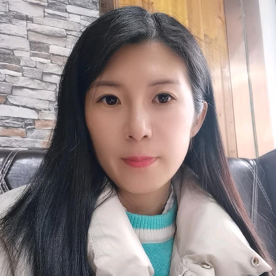 💯-糖果