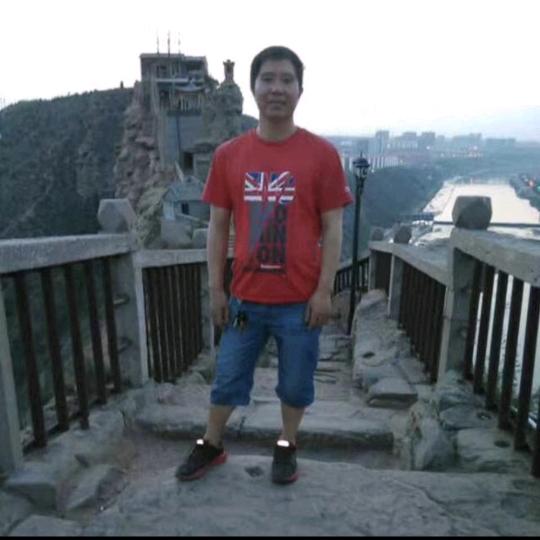 用户4864758518041王远新