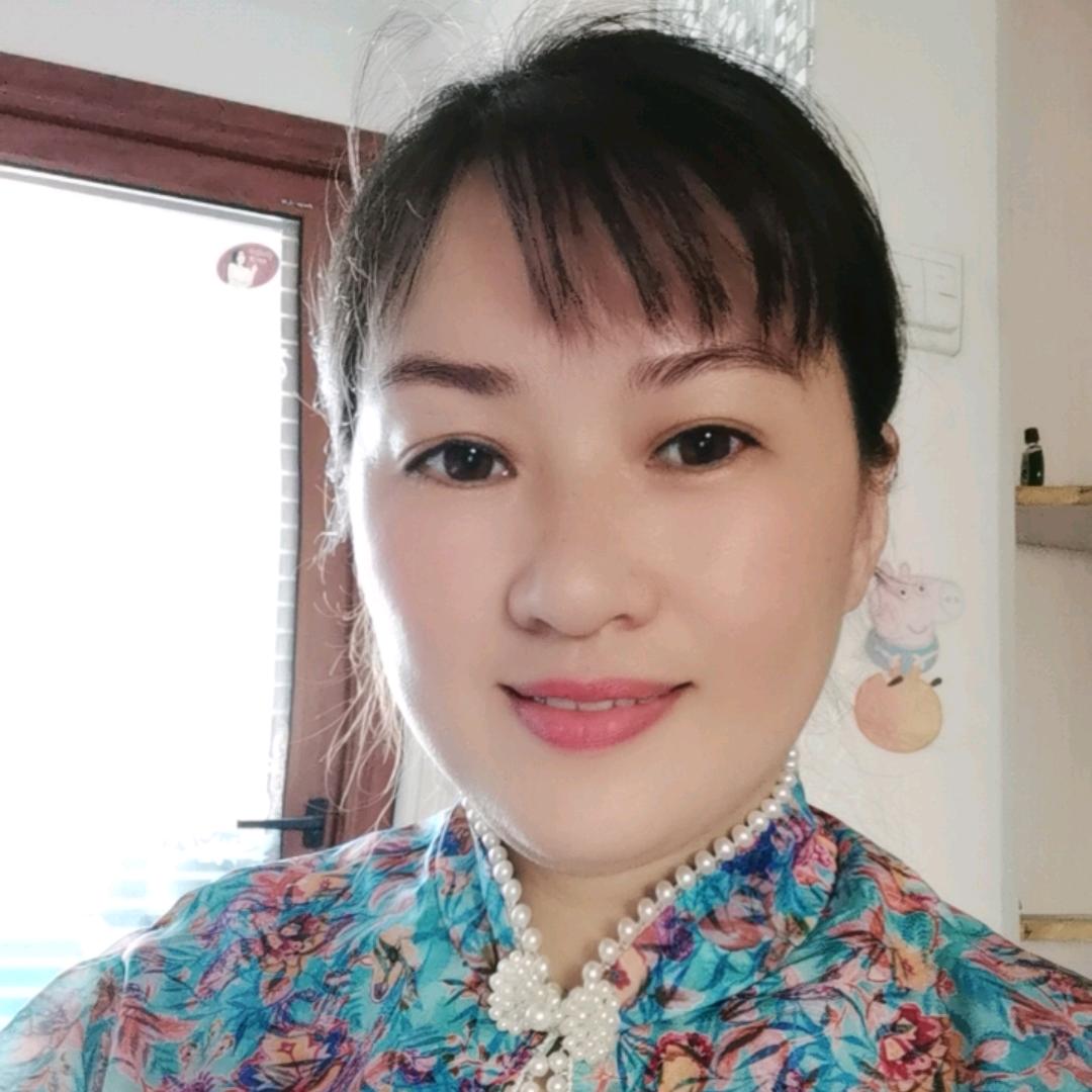 静等🌺开