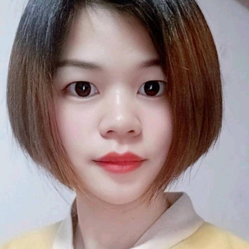 友友名车，金梅*五里牌比亚迪