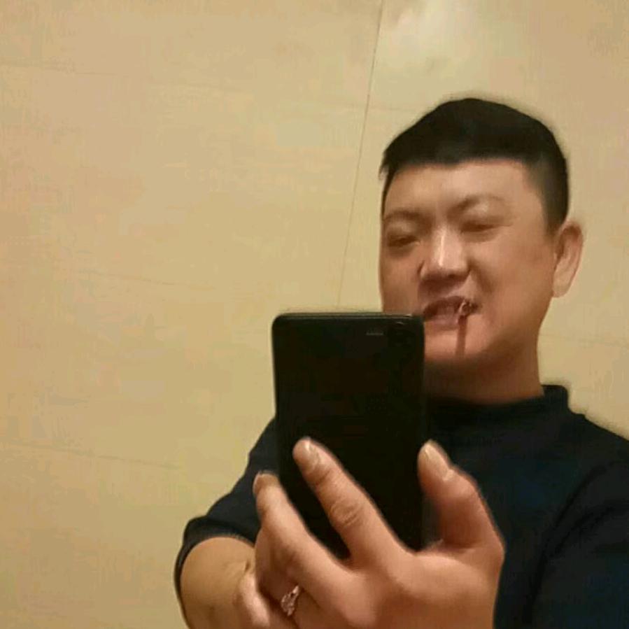 叫我老公
