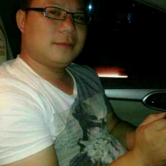 用户2474625446095奋斗人生