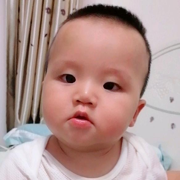 忘记