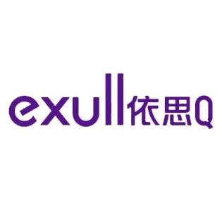 依思Q电子商务女鞋专卖店