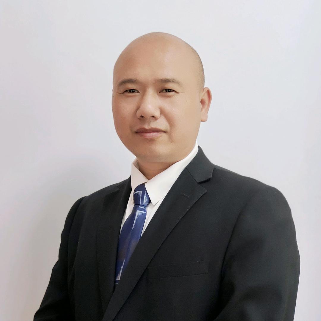 友房曹哥谈房