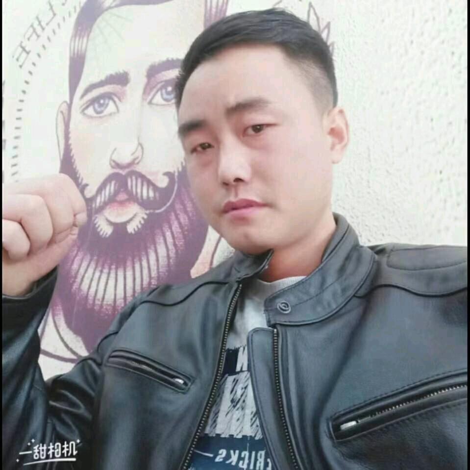 💫阿雷♠️