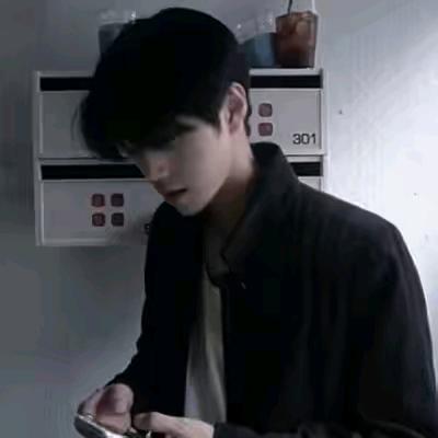 烟雨楼中♥伊人醉