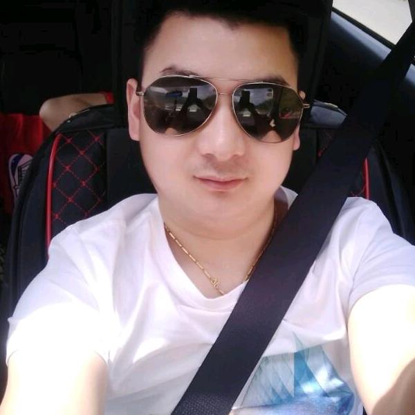 狂狼演艺、婚庆公司【谭小江】