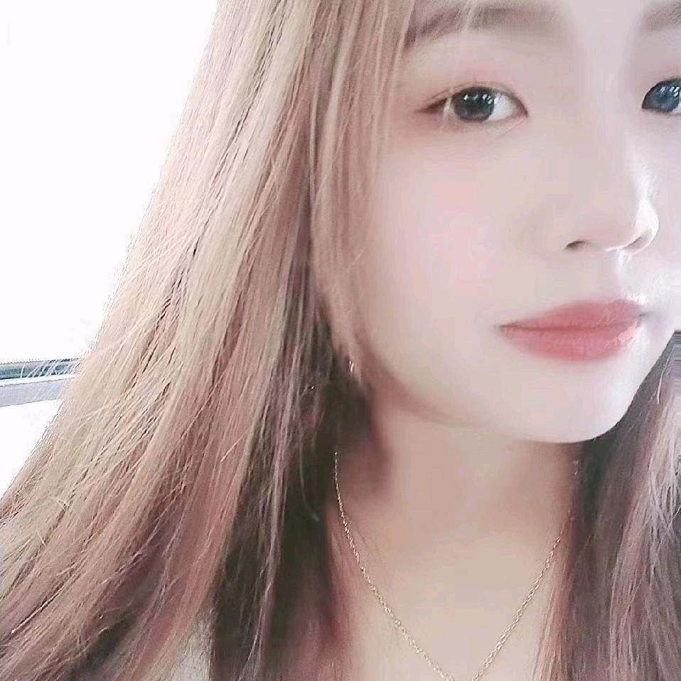 ᝰꫛꫀꪝ520.