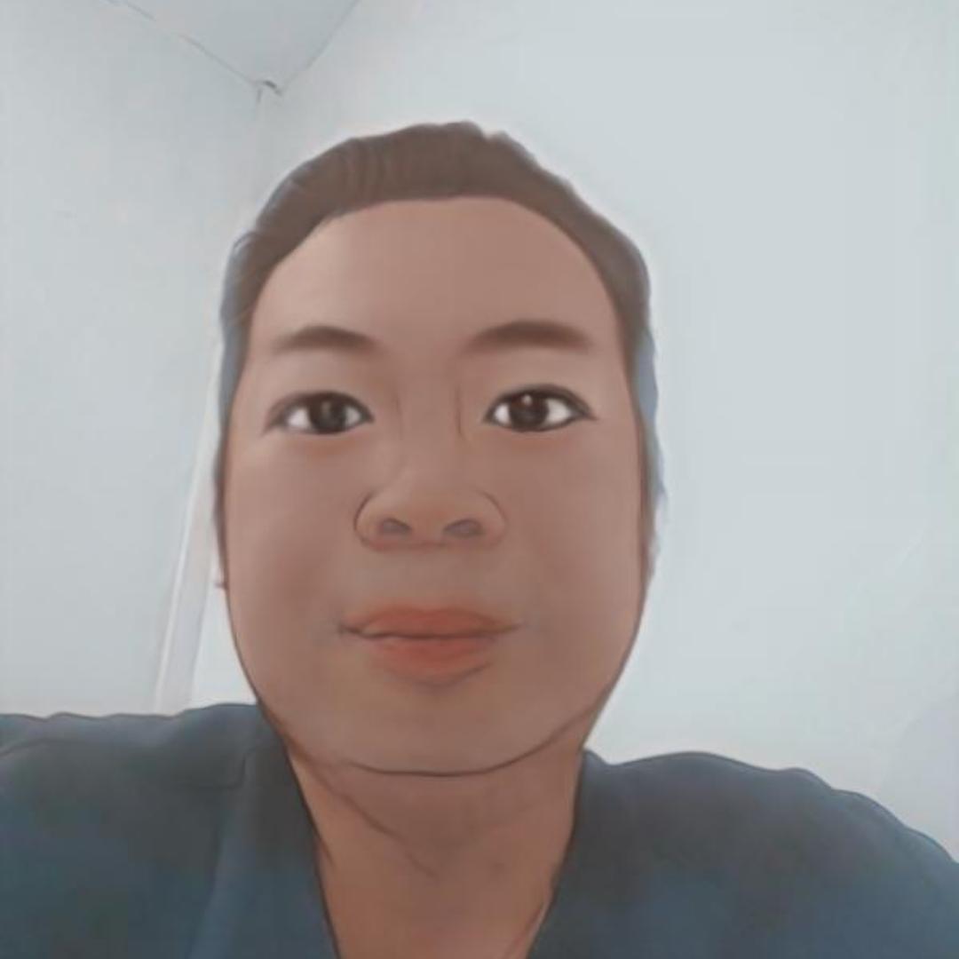 @廖