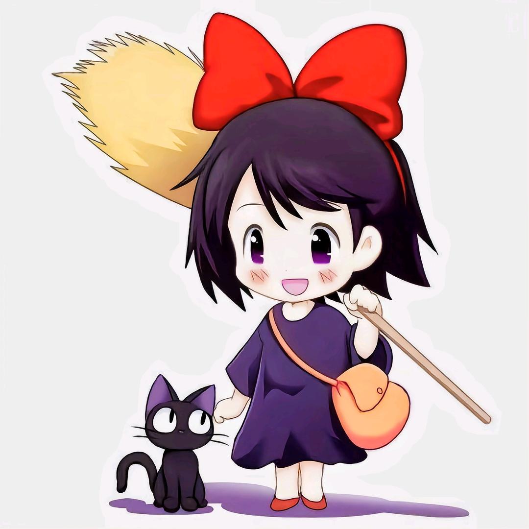 甜心吖
